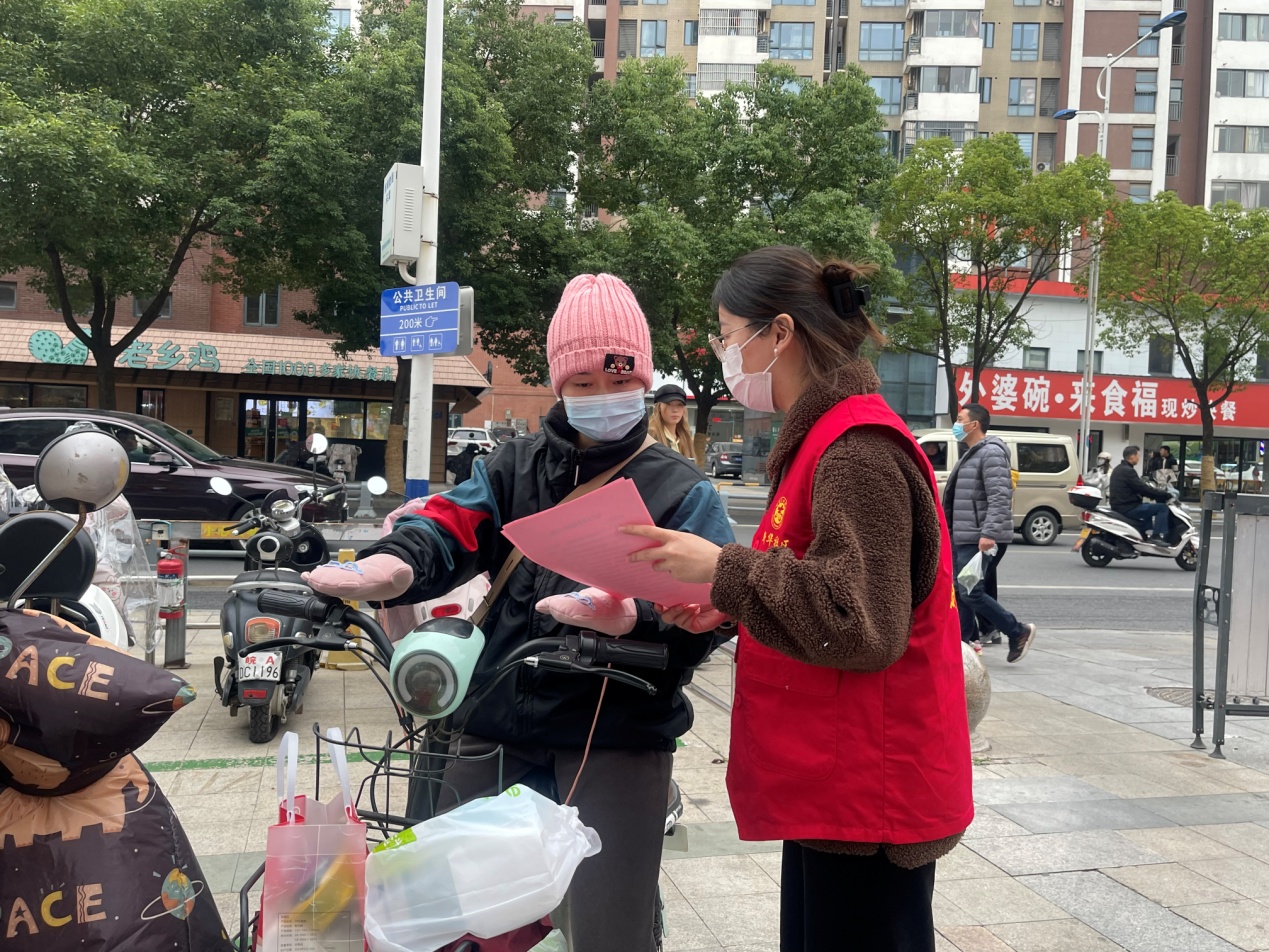 H:\上派镇新媒体发稿统计\11.25\新建文件夹 (7)\cda629fbbef98a06583986967a1af0a_看图王.jpg