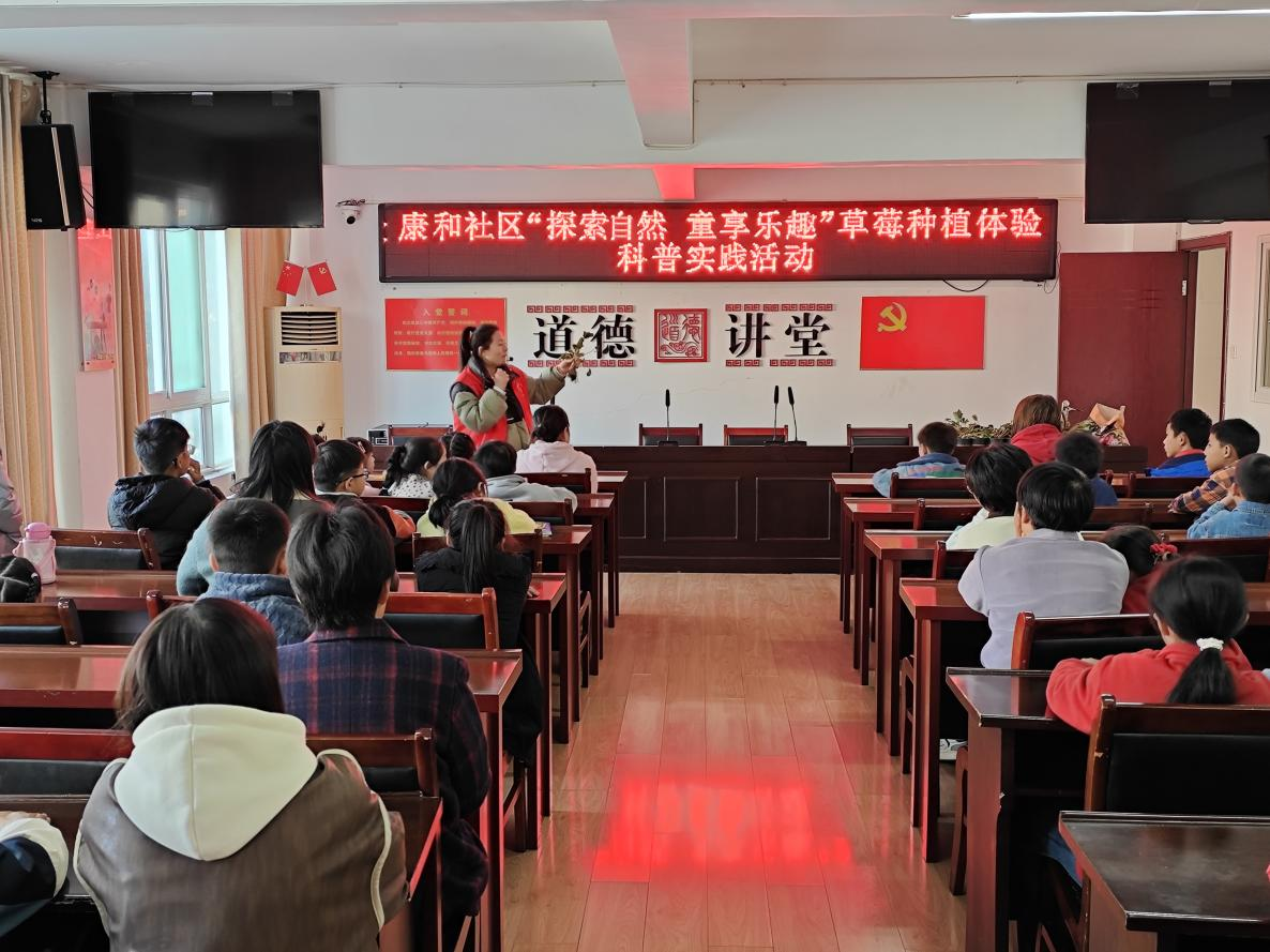 H:\上派镇新媒体发稿统计\11.27\新建文件夹 (10)\图片1.png