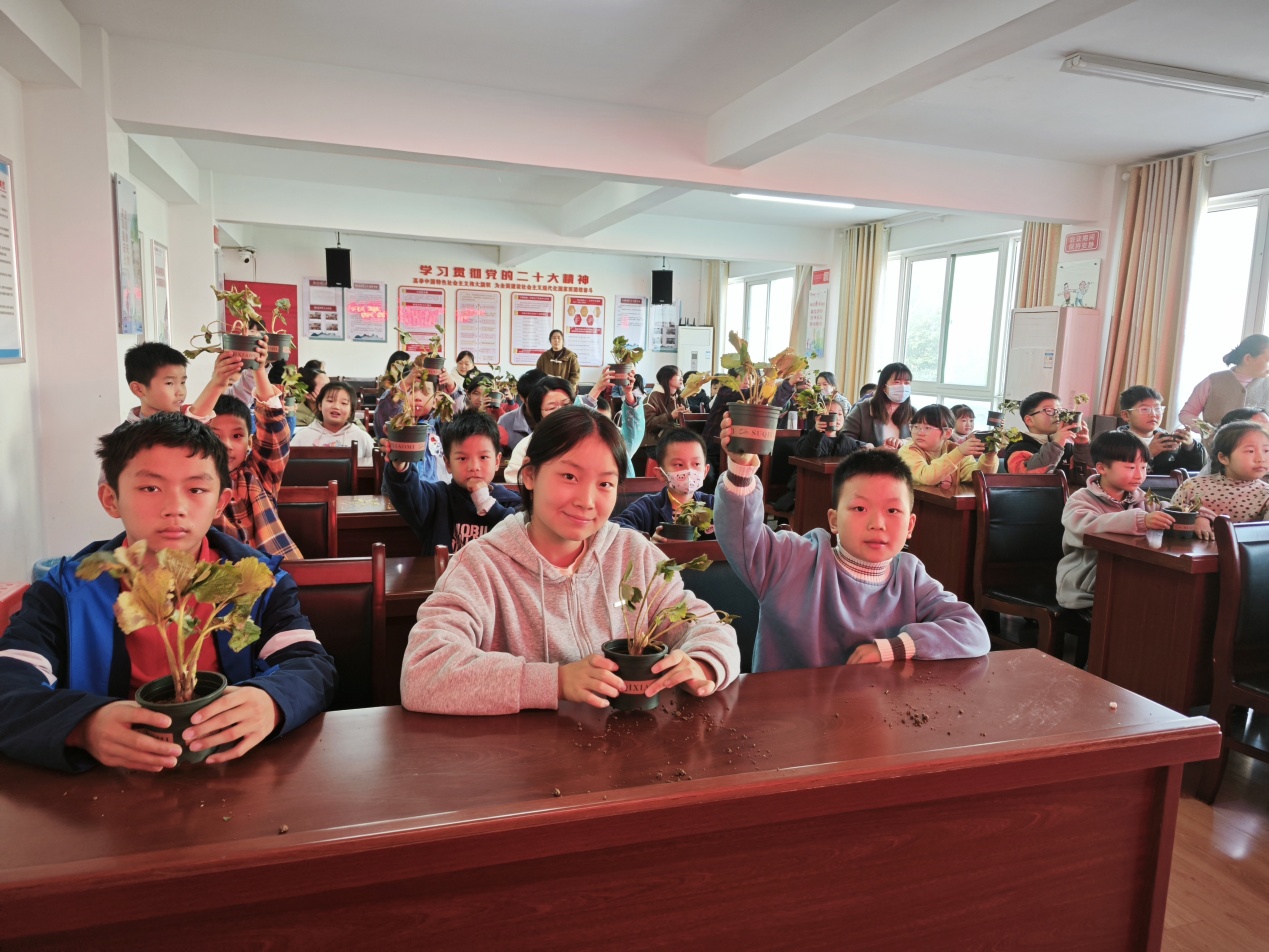 H:\上派镇新媒体发稿统计\11.27\新建文件夹 (10)\图片3.png