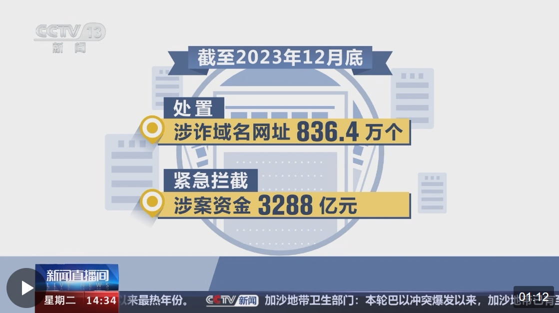25f74a560df24a0094a06c745a640833.png