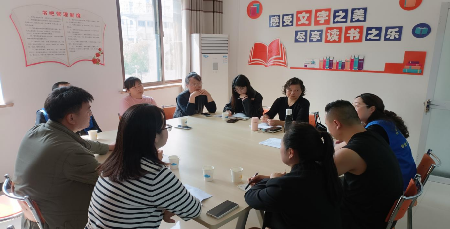 服务行业的养老社区服务 7f100c814f7b41d8911fa9a6bb2dcf79.png