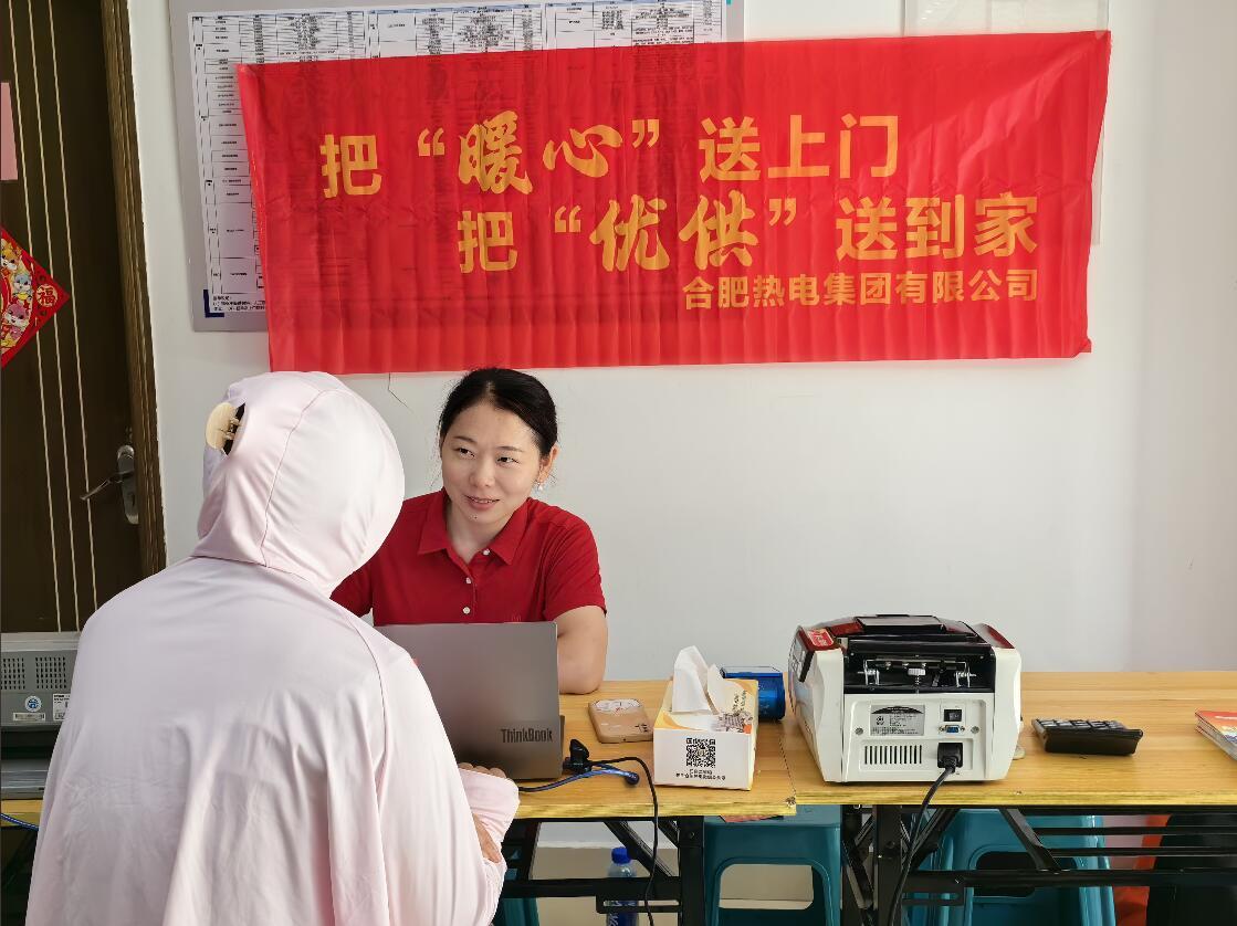 478fda44ad4a4a778aad17da43e760af