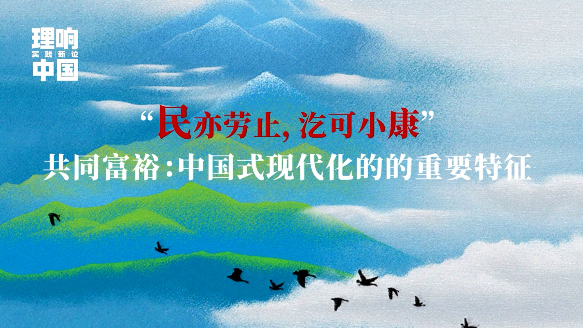 0d1ec64fa71173c47b57a66d7554c67b_94c69122e36b287c020201.jpg