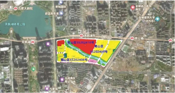 微信截图_20241220092603.png