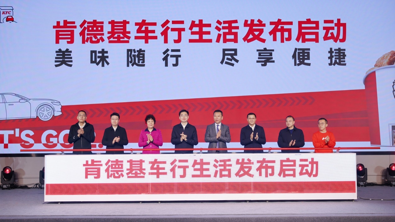 图片包含 文字, 游戏机, 标志&#xA;&#xA;描述已自动生成