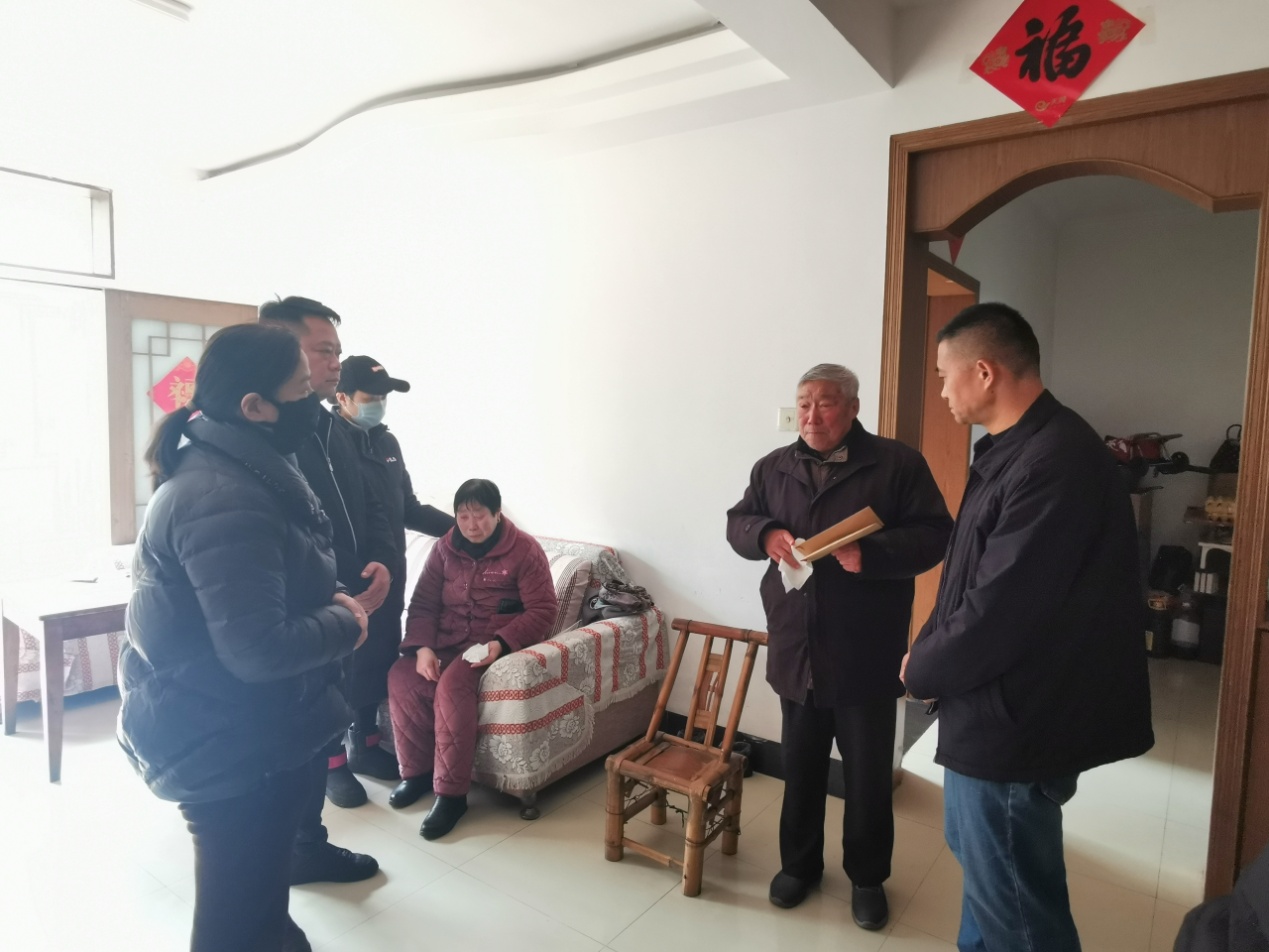 H:\上派镇新媒体发稿统计\1.6\新建文件夹 (11)\03f3be854ba3bc425522d968e7de701_看图王.jpg
