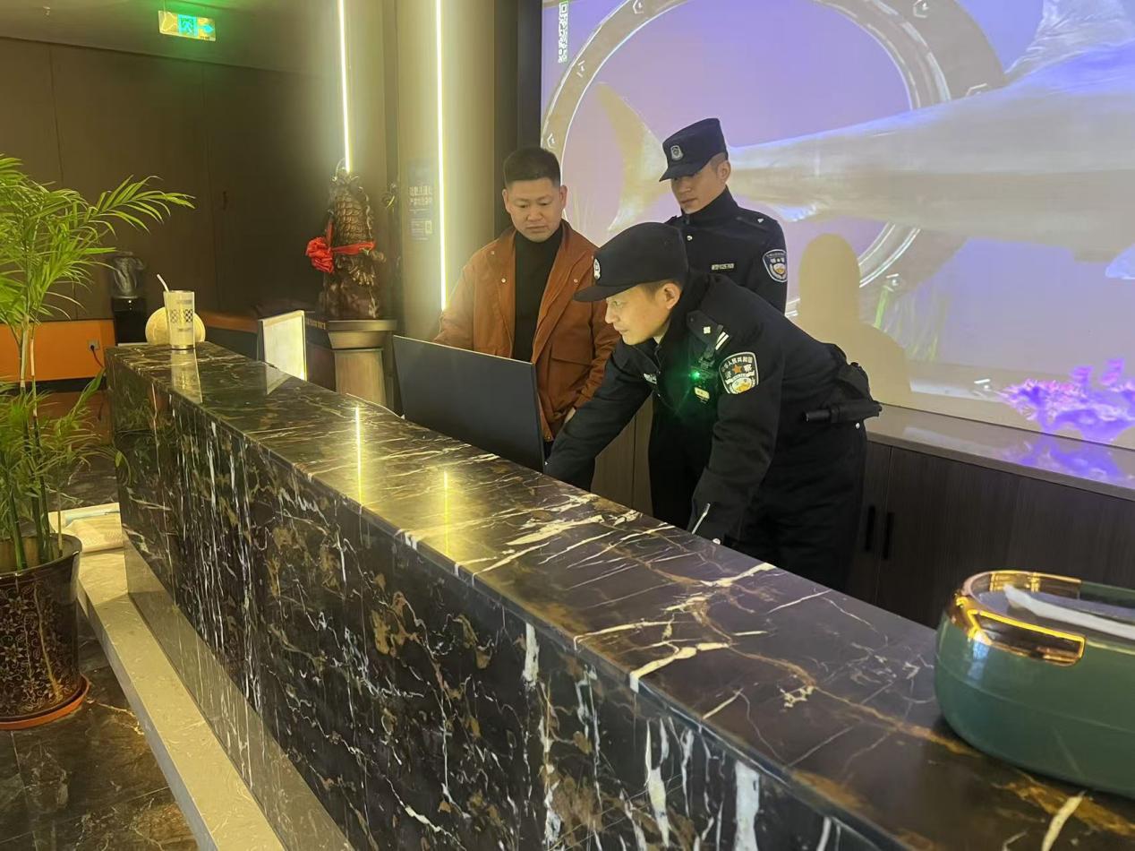 微信图片_20250312164618