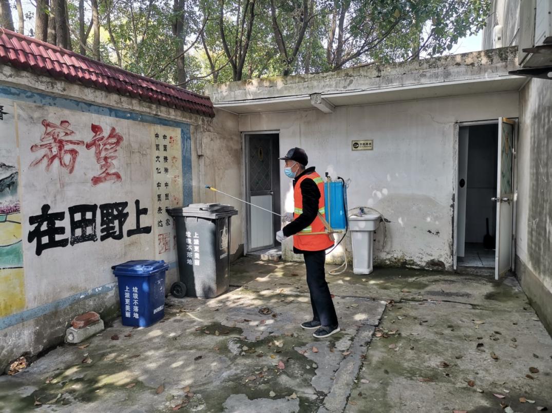 E:\微信文件\微信内容\WeChat Files\wxid_z94jpri1mpa622\FileStorage\Temp\e5cc1f41c6251bd309fccef85dea083.jpg