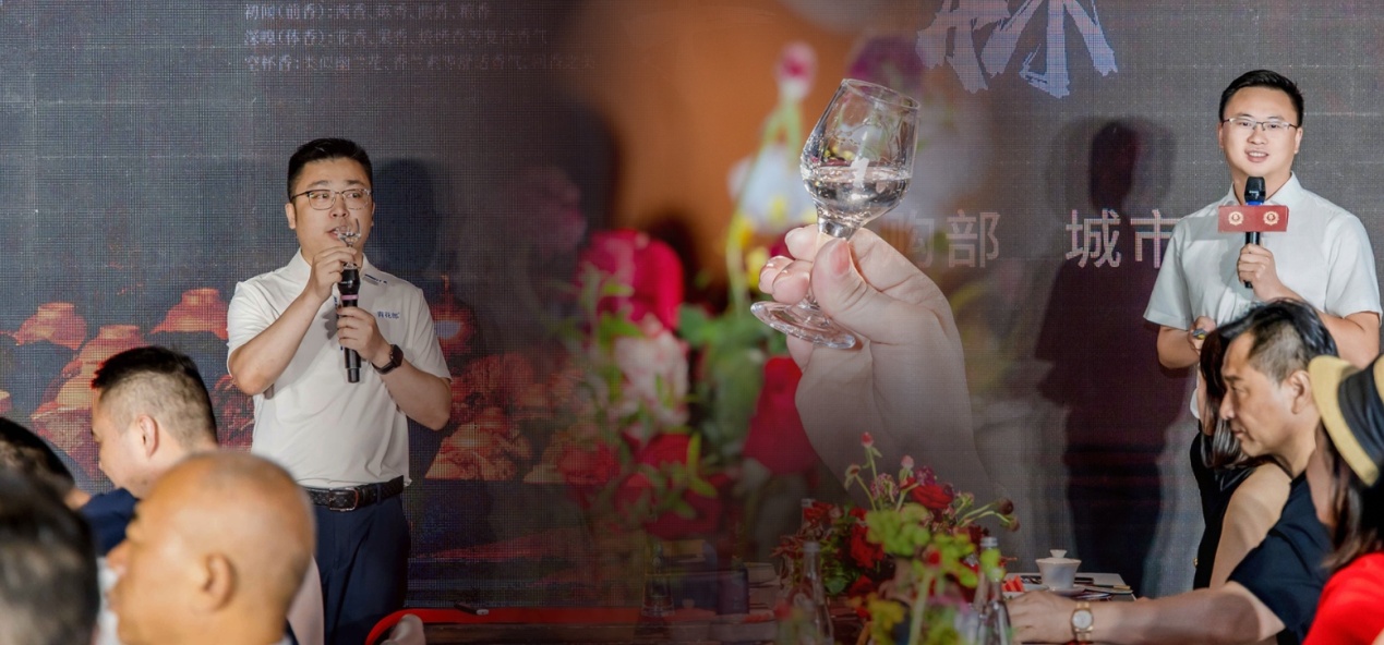 C:\Users\Lenovo\Documents\WeChat Files\wxid_2yhy5xmt1t3l21\FileStorage\Temp\dd39b07fcbbe72c8bb6763137bff2c0.jpg