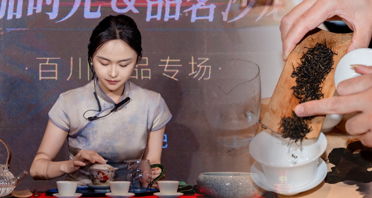 C:\Users\Lenovo\Documents\WeChat Files\wxid_2yhy5xmt1t3l21\FileStorage\Temp\60413845eff50f805c8155c9161148f.jpg