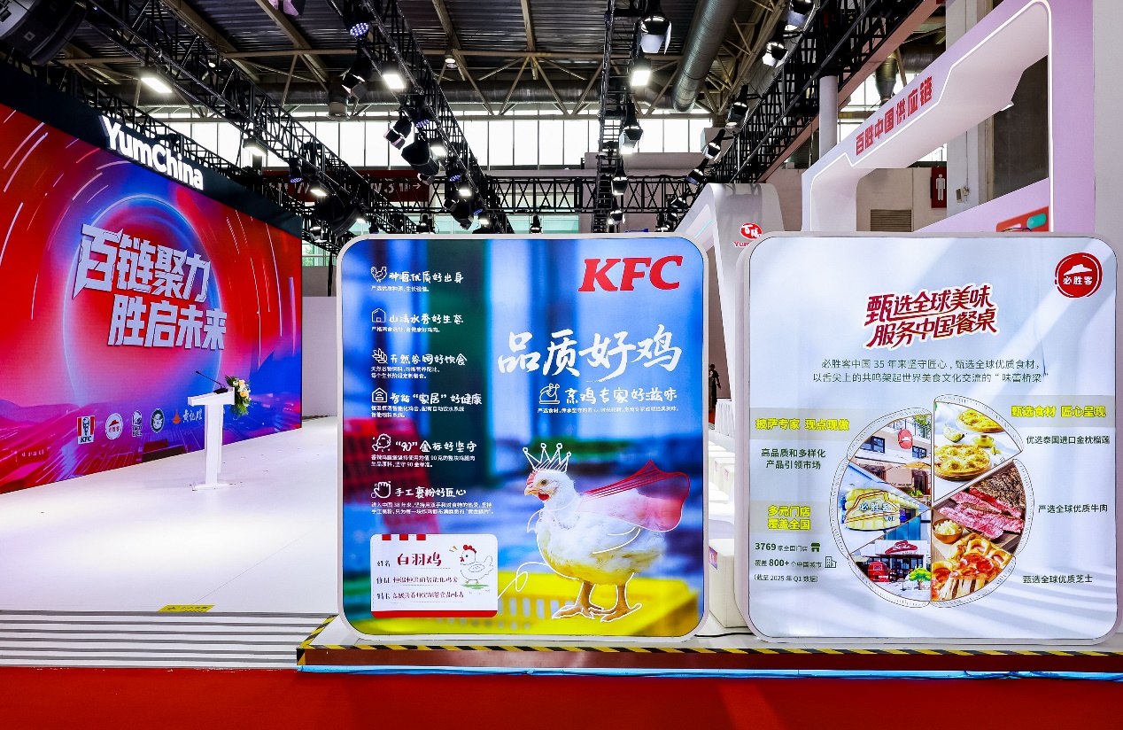 文本&#xA;&#xA;AI 生成的内容可能不正确。