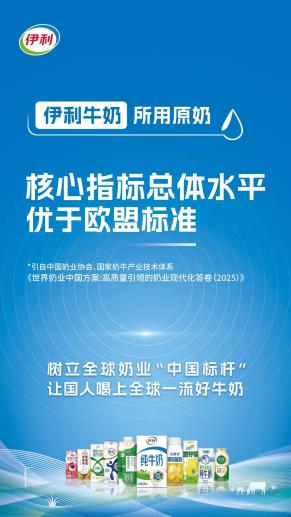 fa2f7f8db58ccd60efb5c1af8285db7