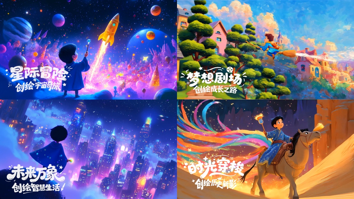 微信图片_20250725134948