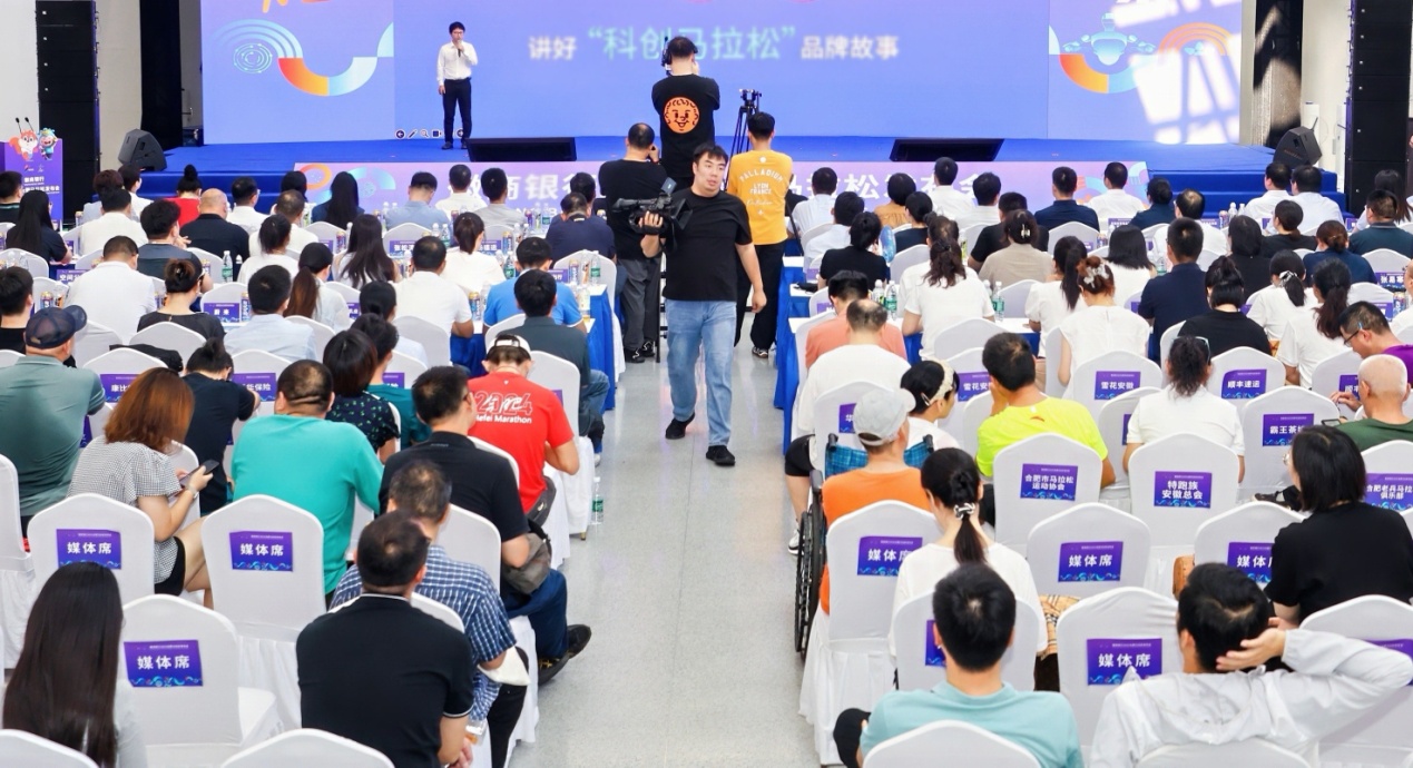 C:\Users\Lenovo\Documents\WeChat Files\wxid_2yhy5xmt1t3l21\FileStorage\Temp\91a822538c1f6ad9b69a2c128c90221.jpg