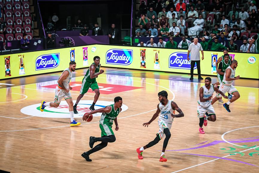 3 yili-7_0809 IND vs KSA