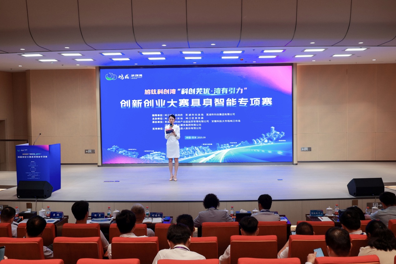 C:\Users\Lenovo\Documents\WeChat Files\wxid_2yhy5xmt1t3l21\FileStorage\Temp\9bbb00cd34ec37feab32034e821d42b.jpg