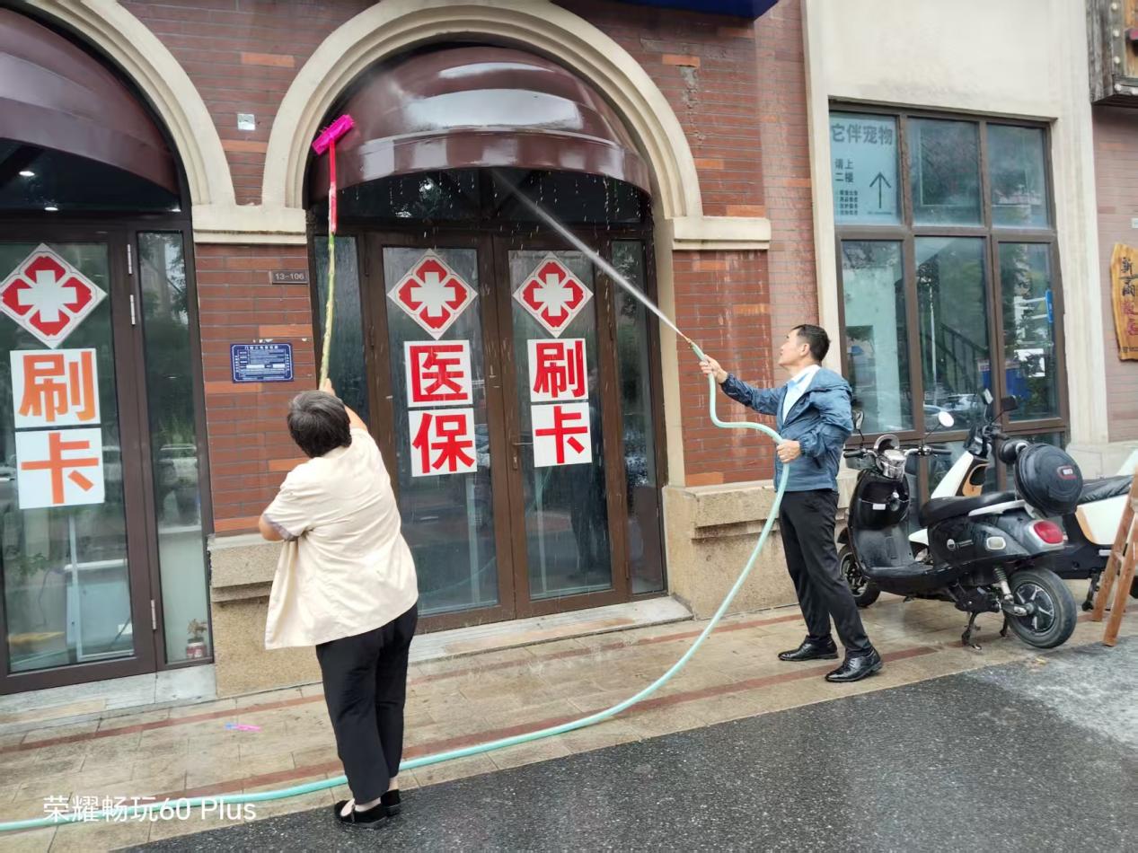 微信圖片_2025-09-10_152041_080