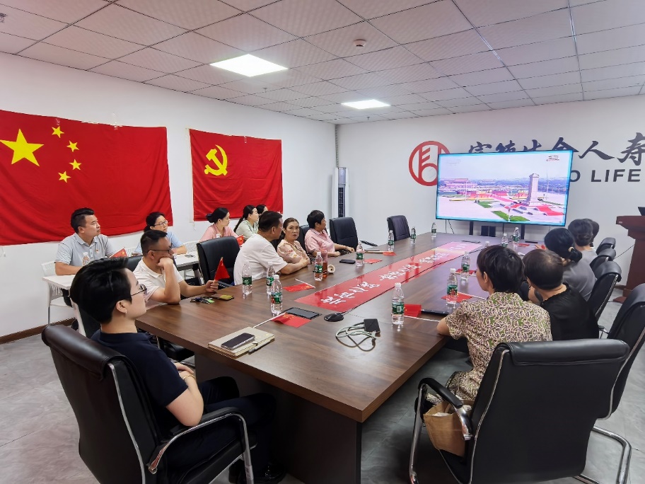 C:\Users\yuhui.ma001\Documents\WeChat Files\wxid_y0pmypy2pi4a22\FileStorage\Temp\33e01f847e99f6583833d1031dfb40a.jpg