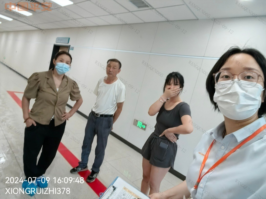 1810606813890162782-人傷照片