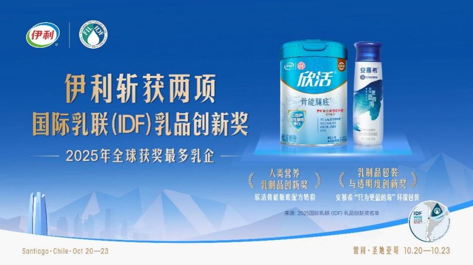 图形用户界面, 网站

AI 生成的内容可能不正确。