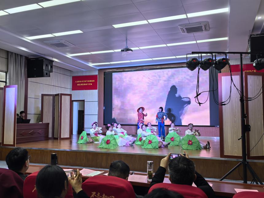 47c7c99318b3e6d4a5188798a4cc1c06