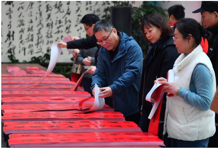 微信截图_20250106220744.png