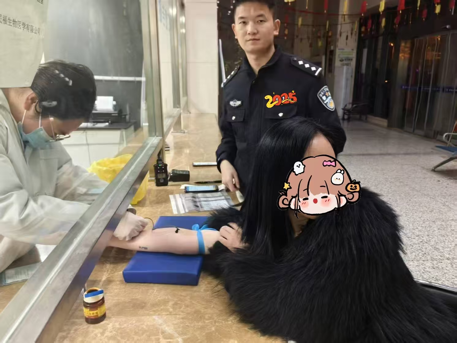 微信图片_20250129182140.jpg