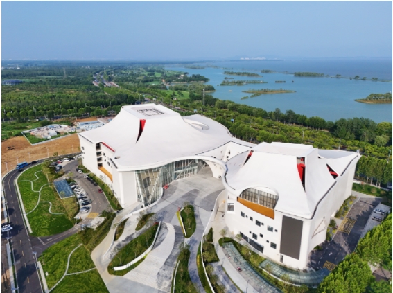 微信截图_20250619144240.png