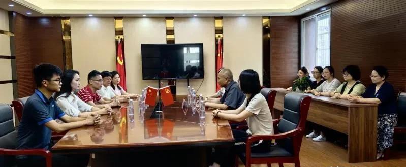 微信图片_20250620205049.jpg