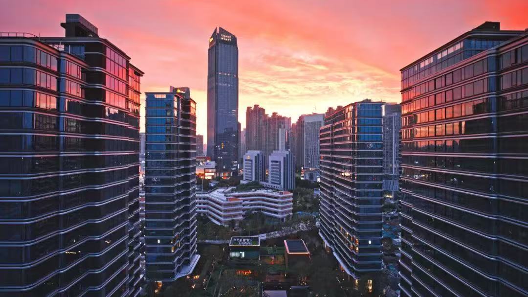 微信图片_20250625134715.jpg