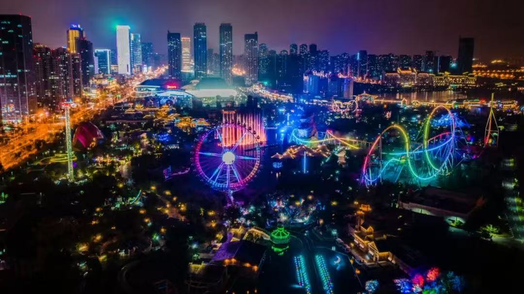 微信图片_20250625134726.jpg