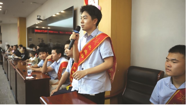 微信截图_20250723122239.png