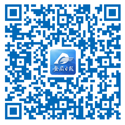 QQ20250827-101757.png