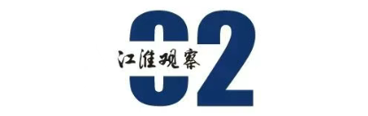 wechat_2025-09-01_091314_948.png