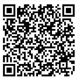 QQ20251010-150410.png QQ20251010-150410.png