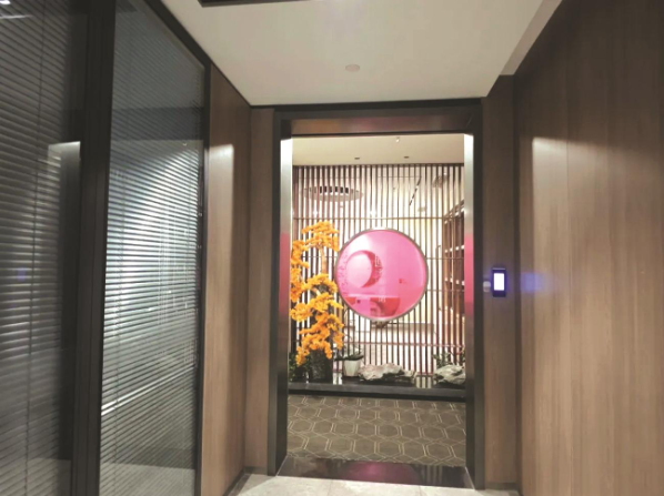 ScreenShot_2025-12-24_101833_686.png ScreenShot_2025-12-24_101833_686.png