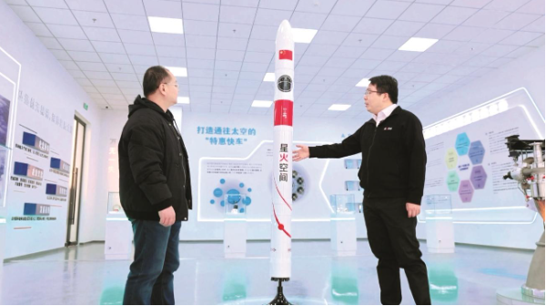 ScreenShot_2025-12-24_101454_165.png ScreenShot_2025-12-24_101454_165.png