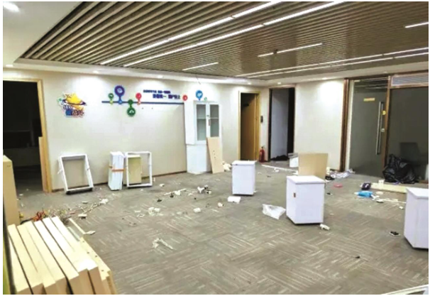 ScreenShot_2025-12-24_101826_573.png ScreenShot_2025-12-24_101826_573.png