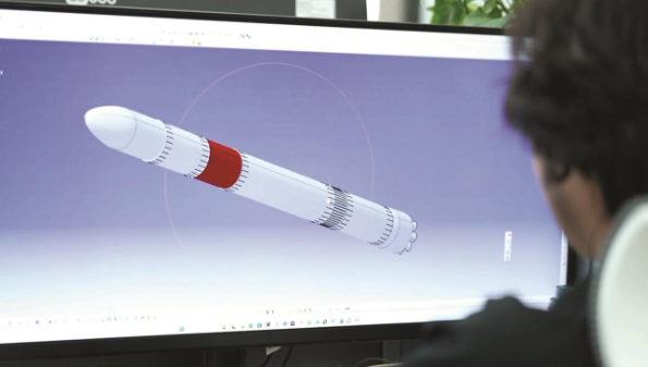 ScreenShot_2025-12-24_101447_389.png ScreenShot_2025-12-24_101447_389.png