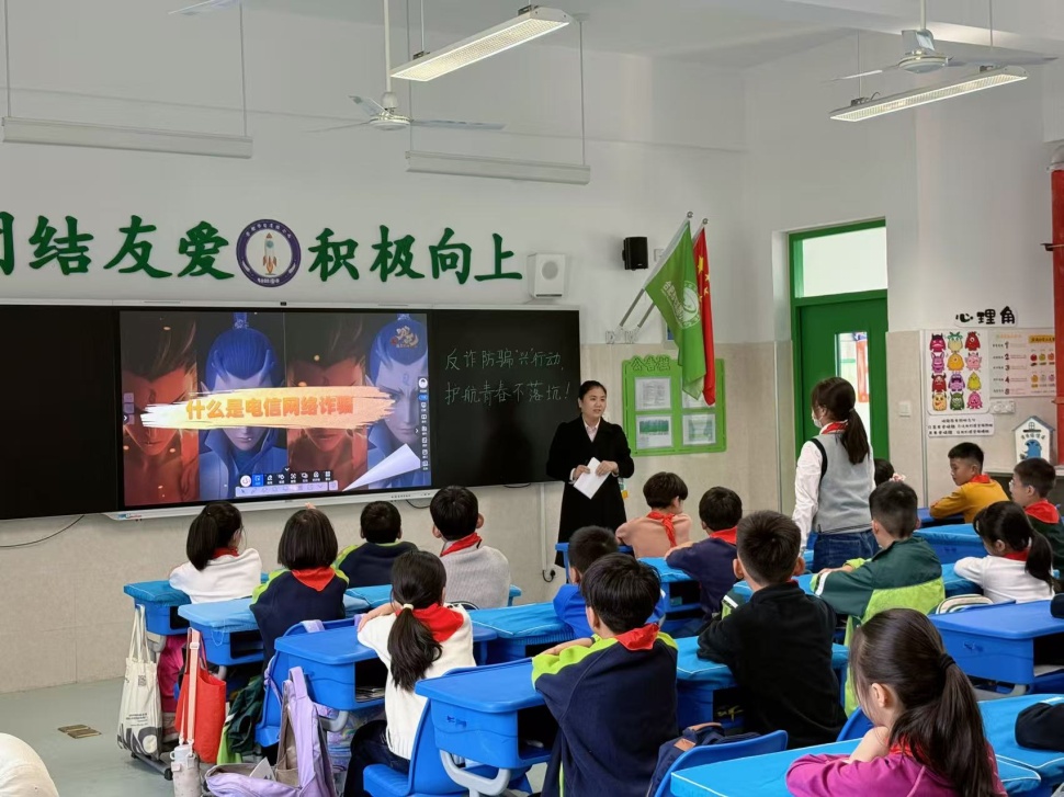 C:\Users\pc\Documents\WeChat Files\wxid_1w0mzoxhahd112\FileStorage\Temp\edac86080b205de7663bc42161a7409.jpg