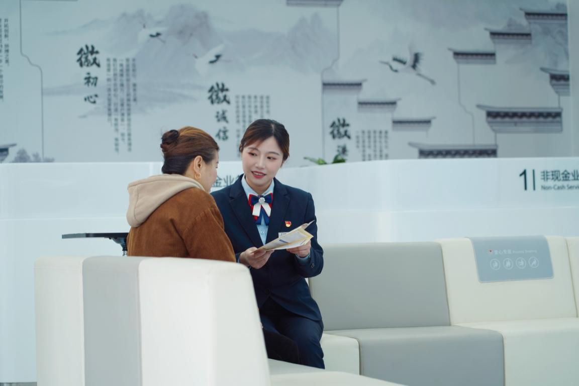 349ca8b144ef4d4266d1d4e1dafc86a