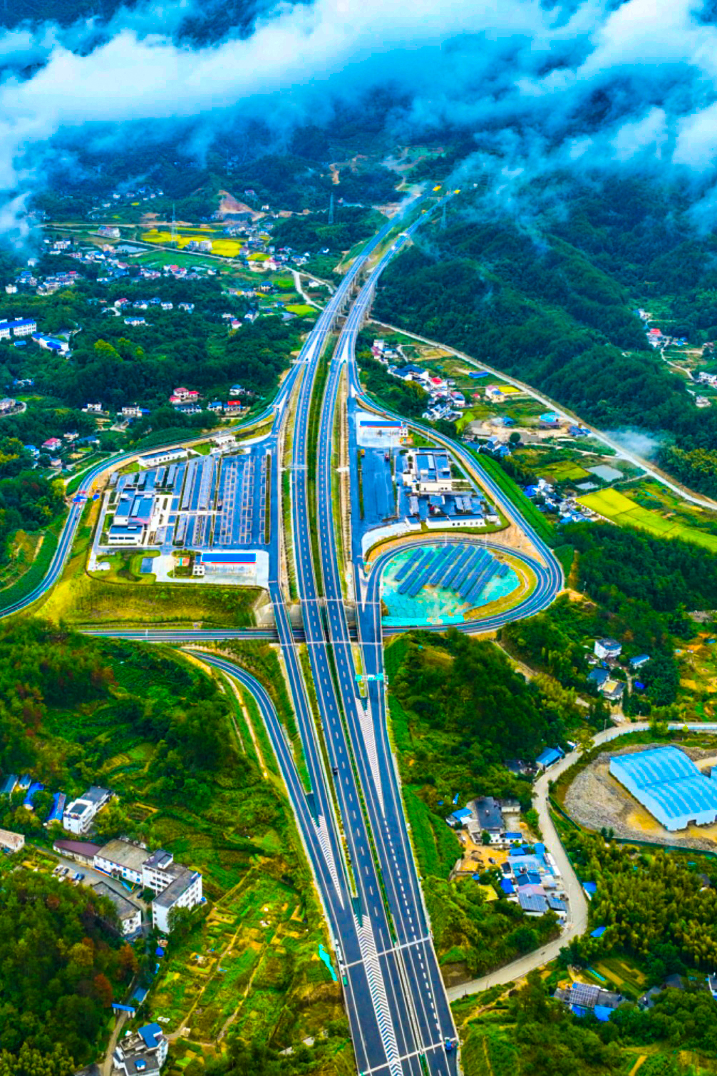 e1e90e7d08c78838cf344c3a072d8ce2