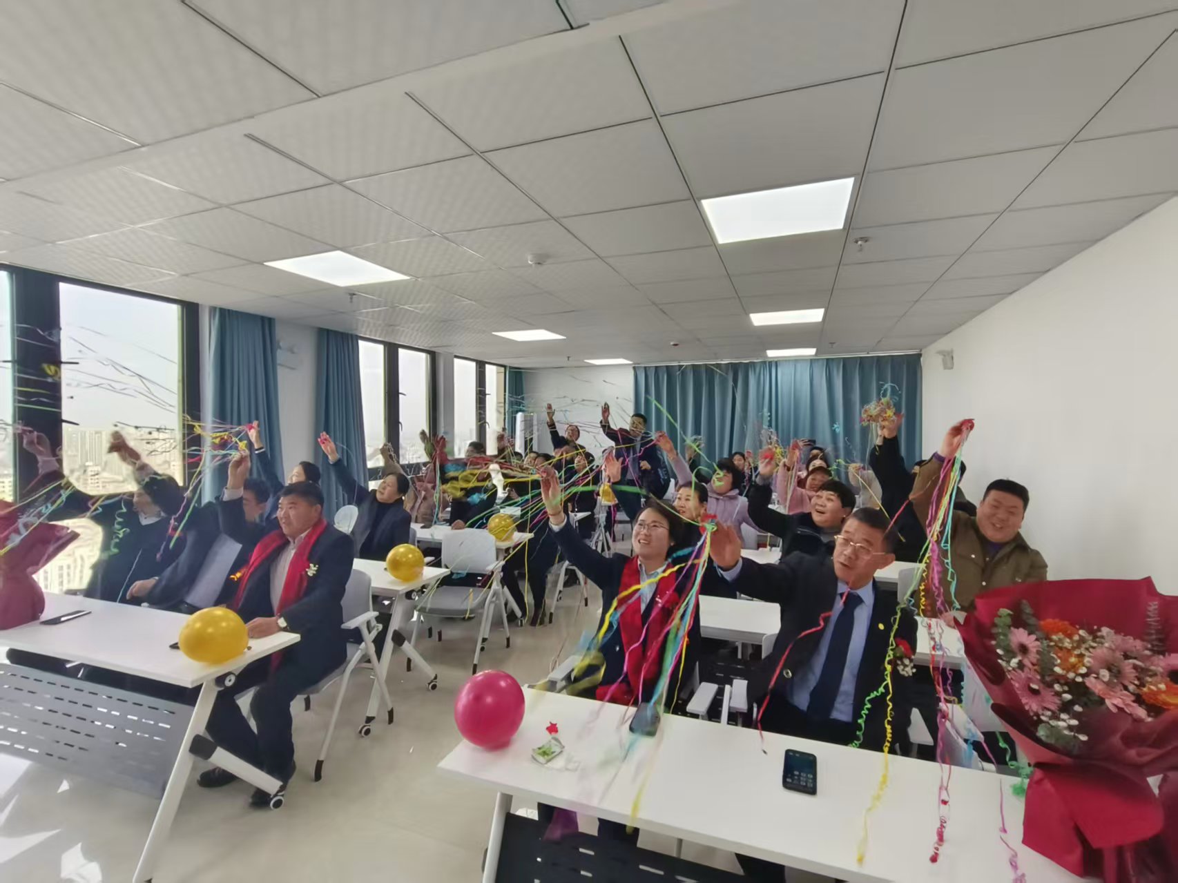 C:\Users\yuhui.ma001\Documents\WeChat Files\wxid_y0pmypy2pi4a22\FileStorage\Temp\74d96b1eb909fb7e2386c4653375ffe.jpg