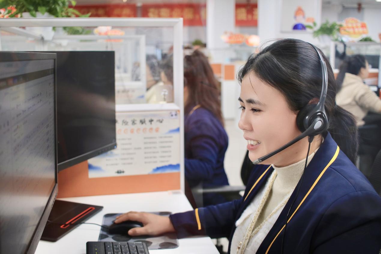 来自会话“唐建轲”的图片_14-08-26