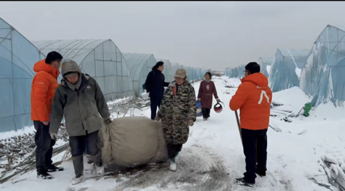 2026-01-21 08:48:10.380000