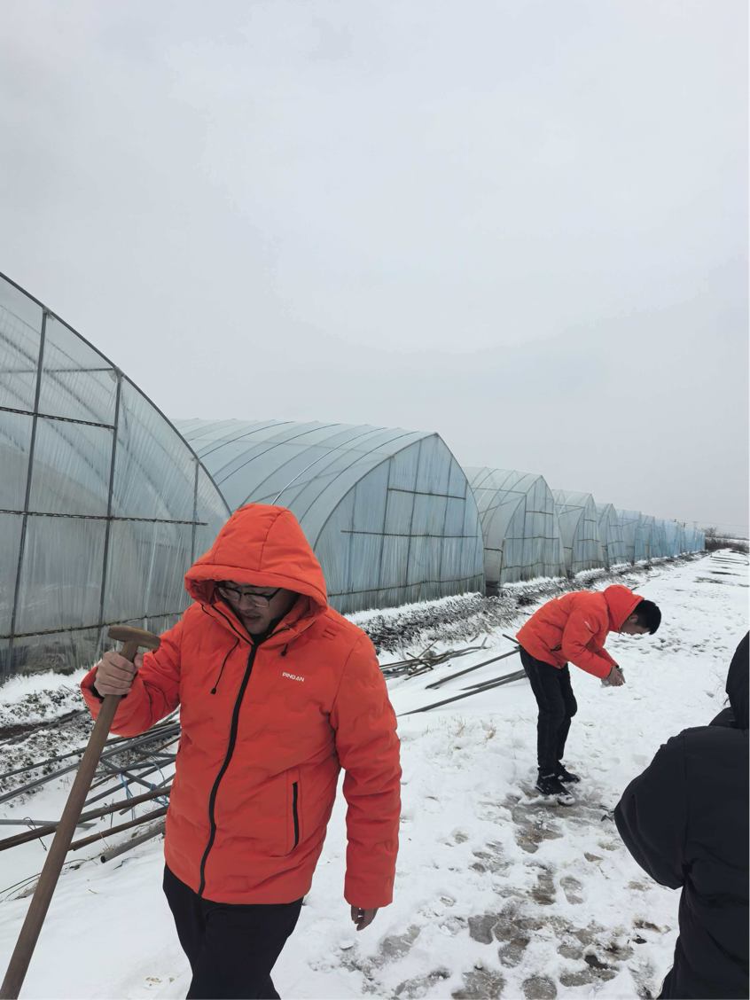 2026-01-21 08:48:10.135000