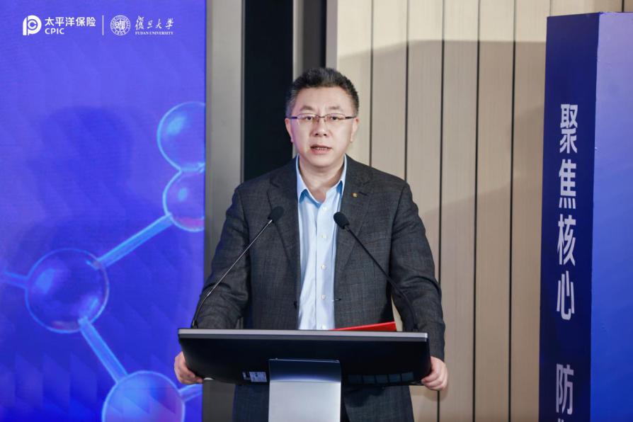 mmexport1767944401352