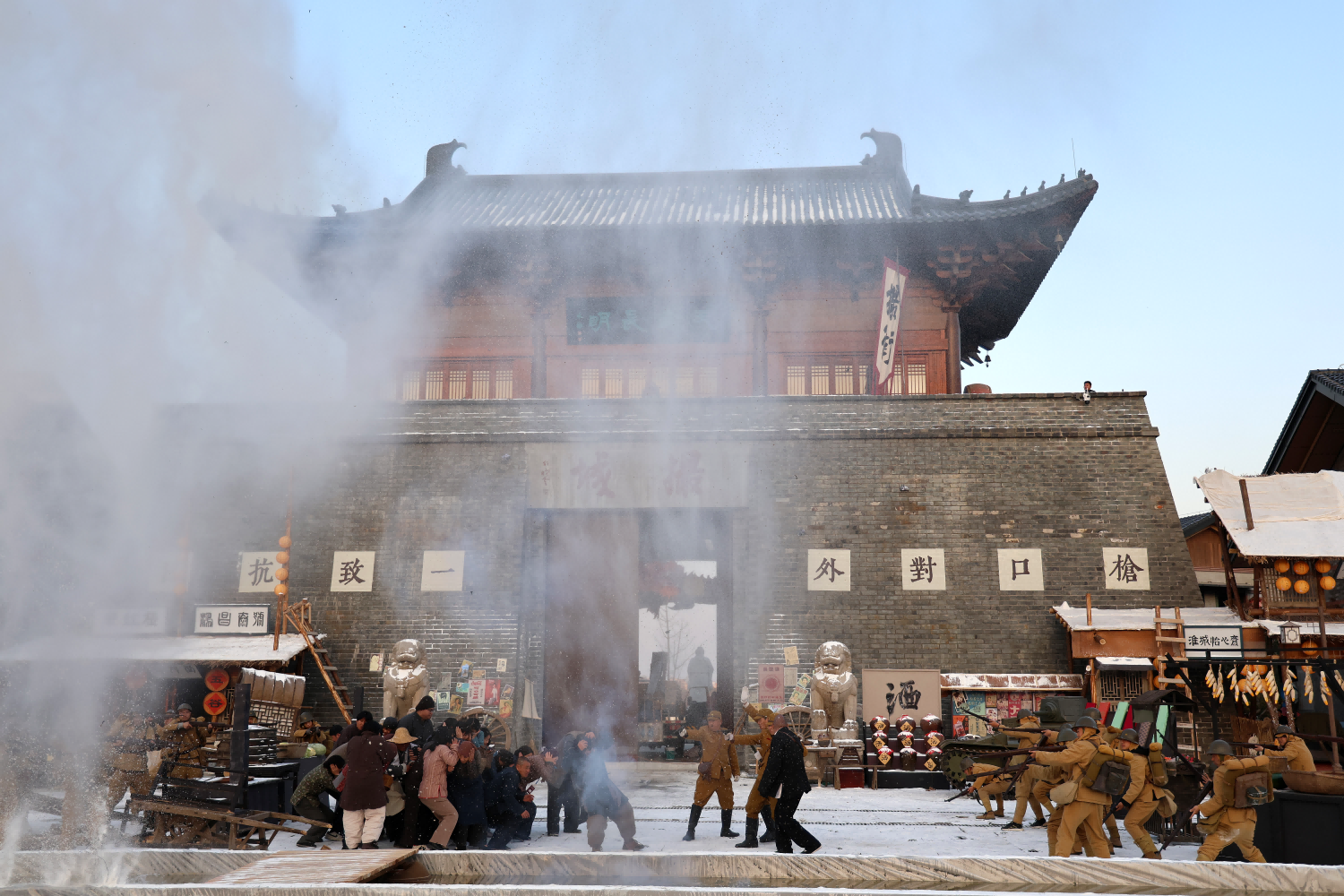 8efa258f075d6f26b38e20f55dfc3177