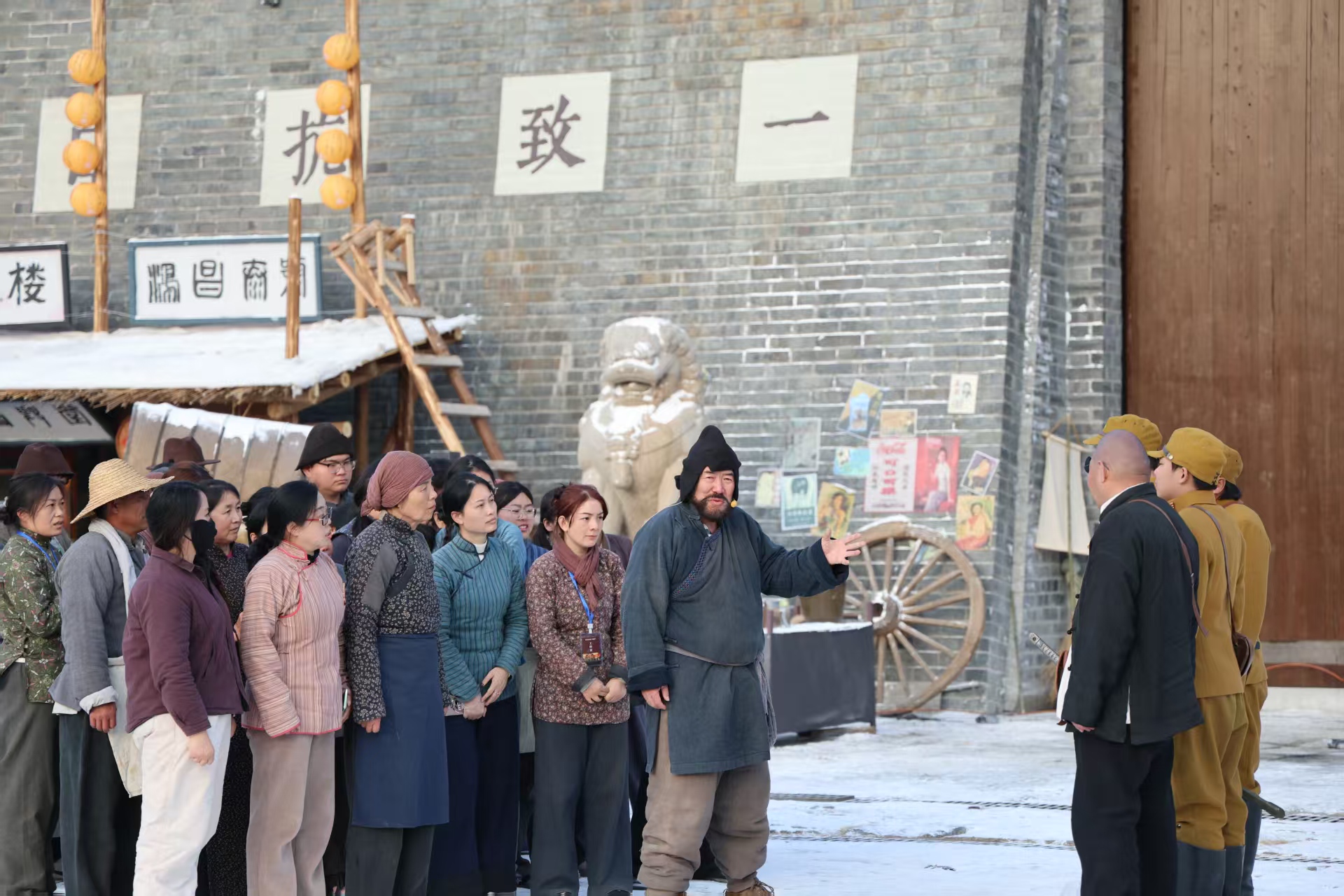 005f5189b4ee7b7bc08d68e69b73b9d0