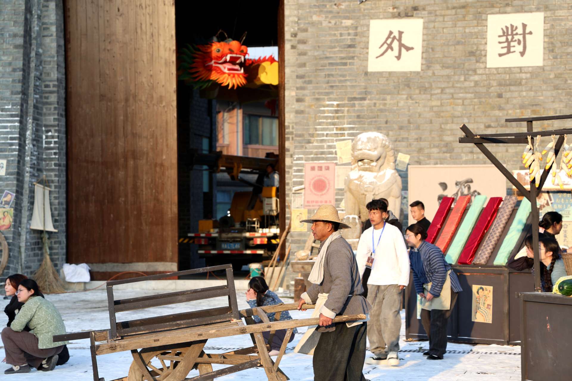 747f4ae458d109b7c63f741445f1ca28